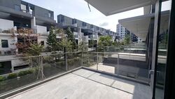Belgravia Ace (D28), Terrace #616896981